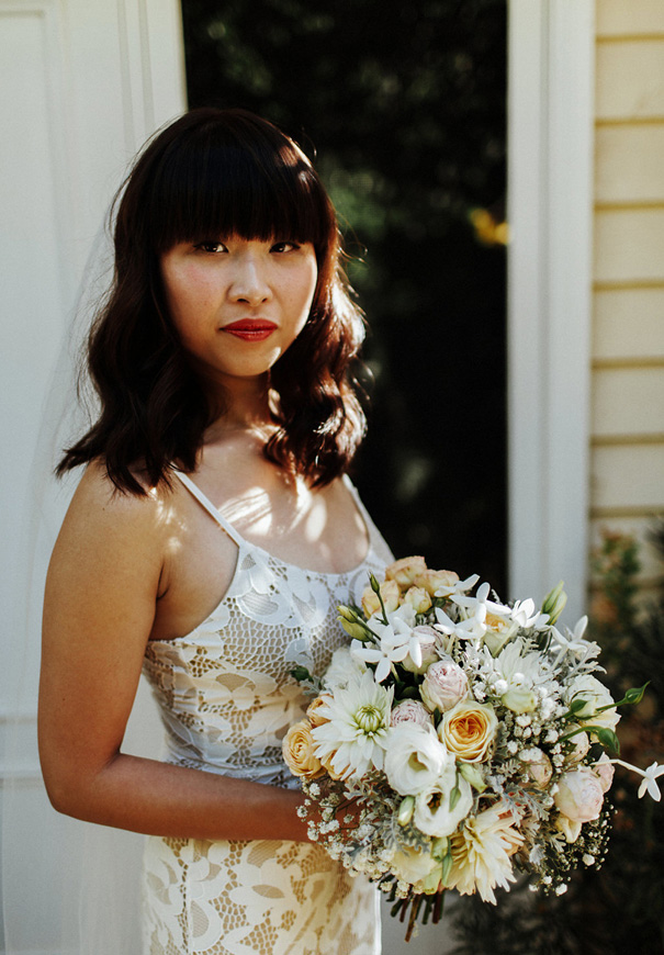 wedding-bridal-jumpsuit-yellow-flowers46