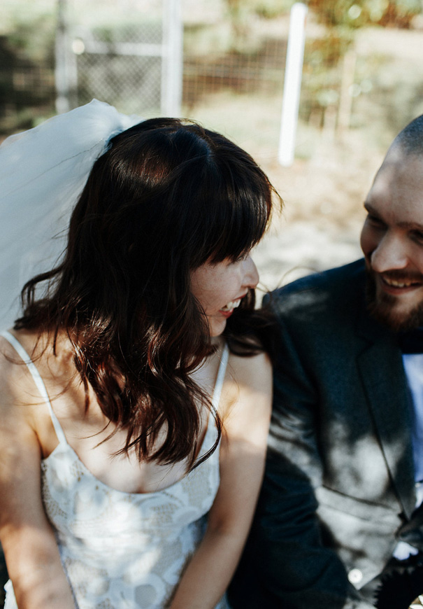 wedding-bridal-jumpsuit-yellow-flowers47