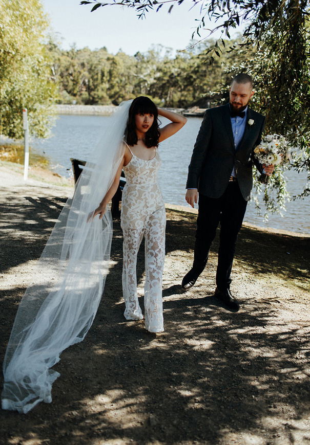 wedding-bridal-jumpsuit-yellow-flowers48