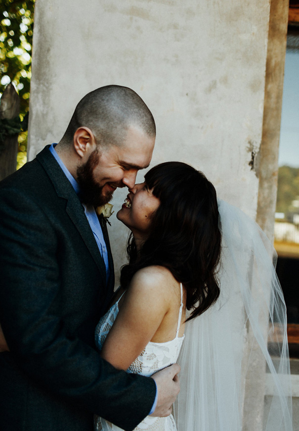 wedding-bridal-jumpsuit-yellow-flowers49