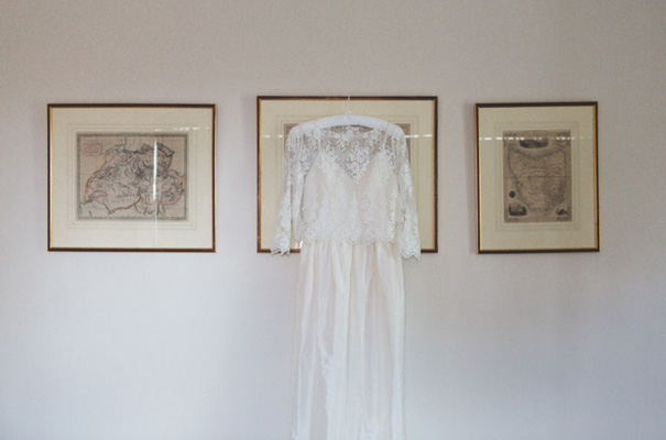 wedding-confetti-sydney-photographer