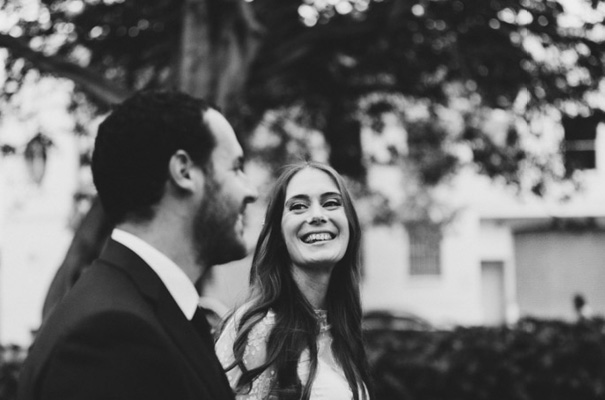 wedding-confetti-sydney-photographer10