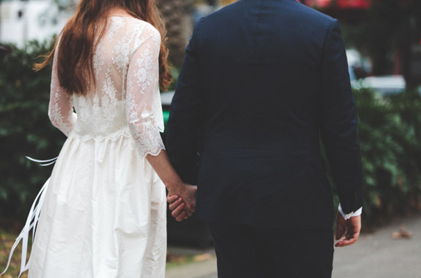 wedding-confetti-sydney-photographer11