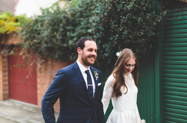 wedding-confetti-sydney-photographer12