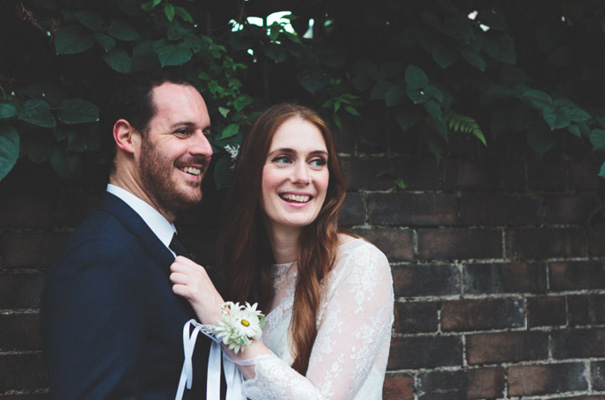 wedding-confetti-sydney-photographer14