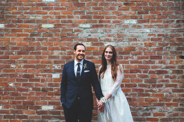 wedding-confetti-sydney-photographer16