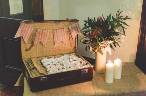 wedding-confetti-sydney-photographer18