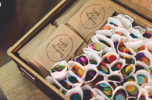 wedding-confetti-sydney-photographer19