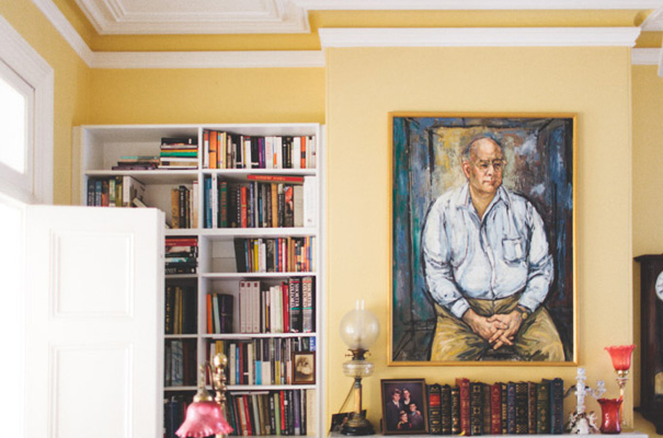 wedding-confetti-sydney-photographer2