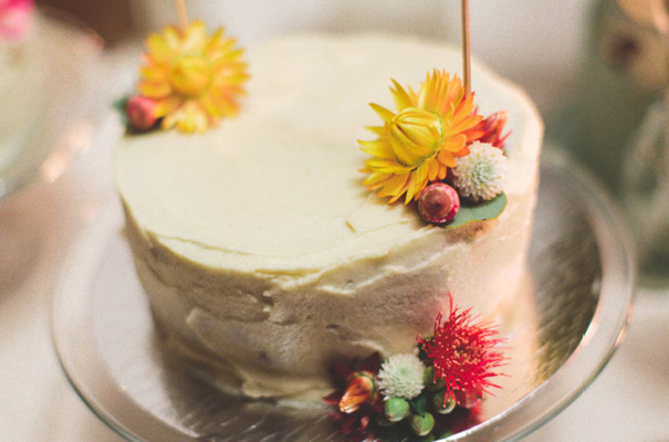 wedding-confetti-sydney-photographer20