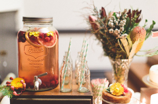 wedding-confetti-sydney-photographer21