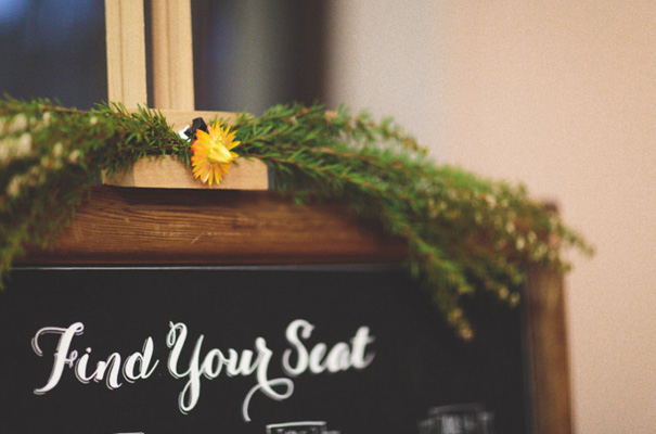 wedding-confetti-sydney-photographer23