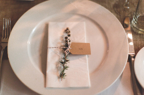 wedding-confetti-sydney-photographer24