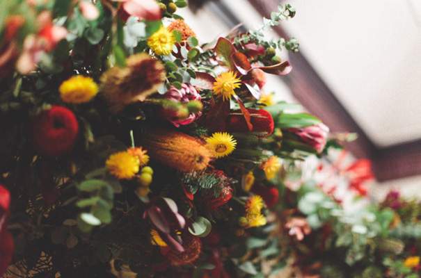 wedding-confetti-sydney-photographer25