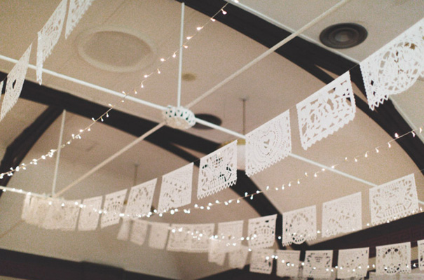 wedding-confetti-sydney-photographer26