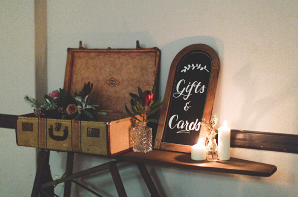 wedding-confetti-sydney-photographer27