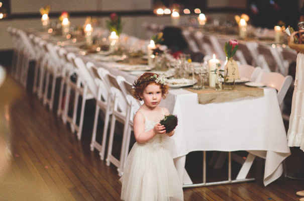 wedding-confetti-sydney-photographer28