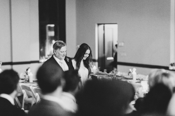 wedding-confetti-sydney-photographer29