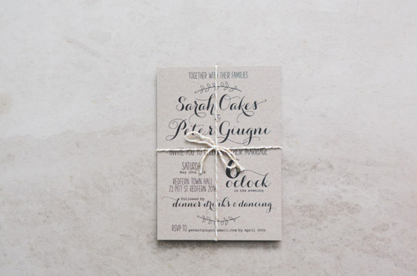 wedding-confetti-sydney-photographer3