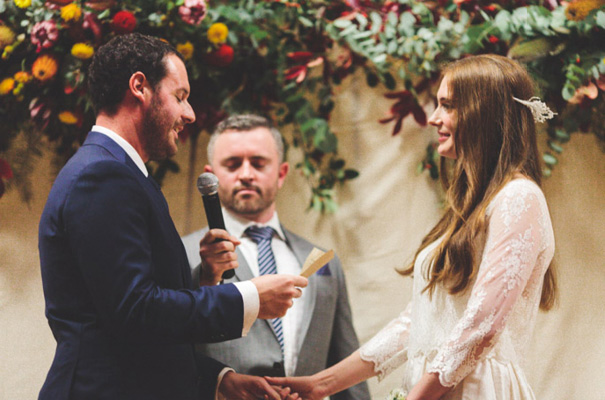 wedding-confetti-sydney-photographer30