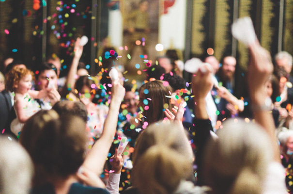 wedding-confetti-sydney-photographer31