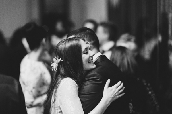 wedding-confetti-sydney-photographer33