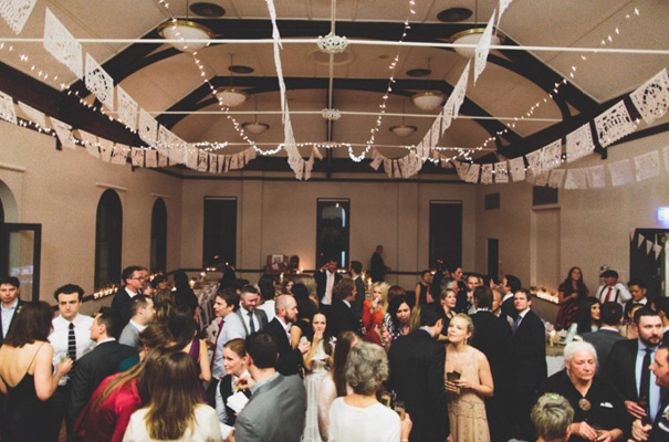 wedding-confetti-sydney-photographer34