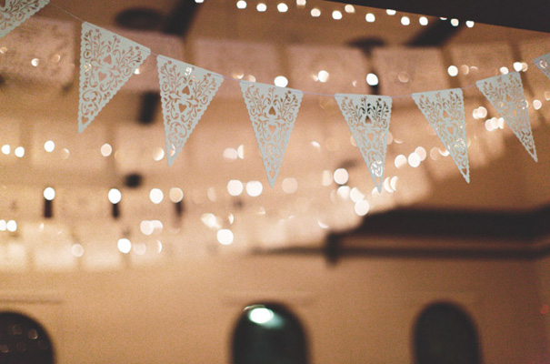 wedding-confetti-sydney-photographer35