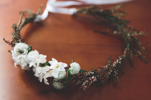 wedding-confetti-sydney-photographer4