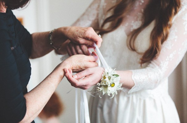 wedding-confetti-sydney-photographer6