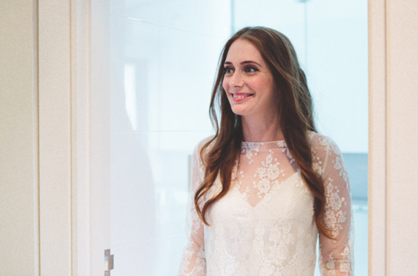 wedding-confetti-sydney-photographer7