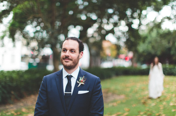 wedding-confetti-sydney-photographer8