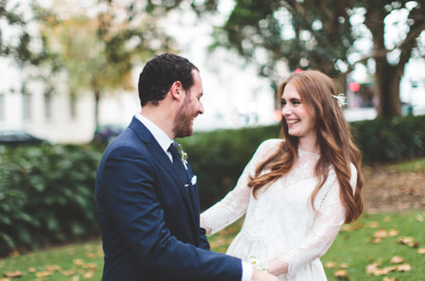 wedding-confetti-sydney-photographer9