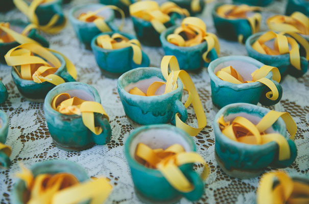 wedding-favour-ideas-inspiration-DIY-jars-plants11