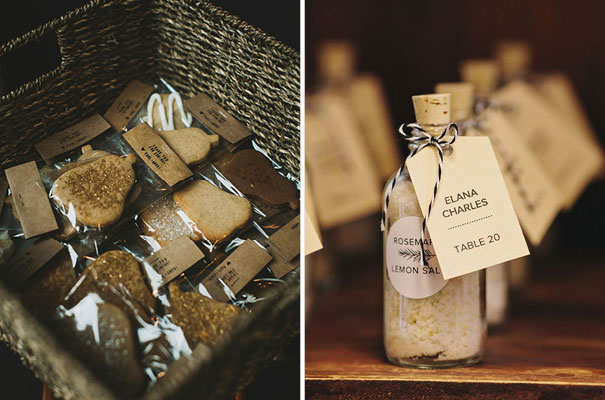 wedding-favour-ideas-inspiration-DIY-jars-plants12