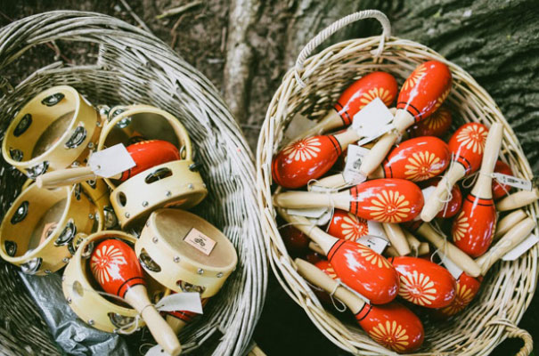 wedding-favour-ideas-inspiration-DIY-jars-plants2