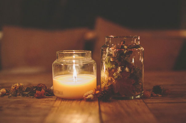 wedding-favour-ideas-inspiration-DIY-jars-plants4