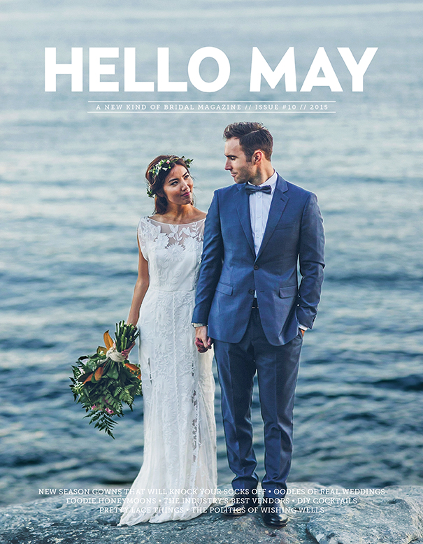 000_COVER_HM1015_no bleed