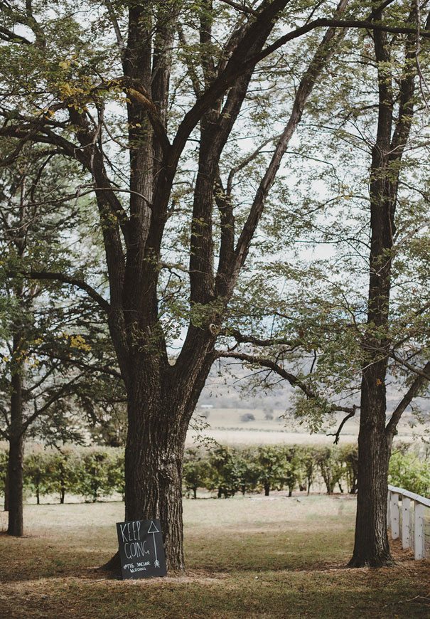 ACT-canberra-country-wedding-inspiration2
