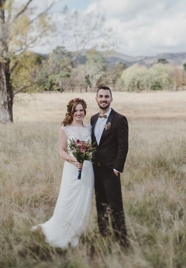 ACT-canberra-country-wedding-inspiration3