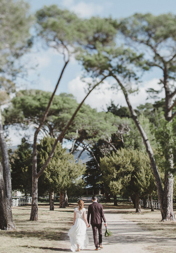 ACT-canberra-country-wedding-inspiration5
