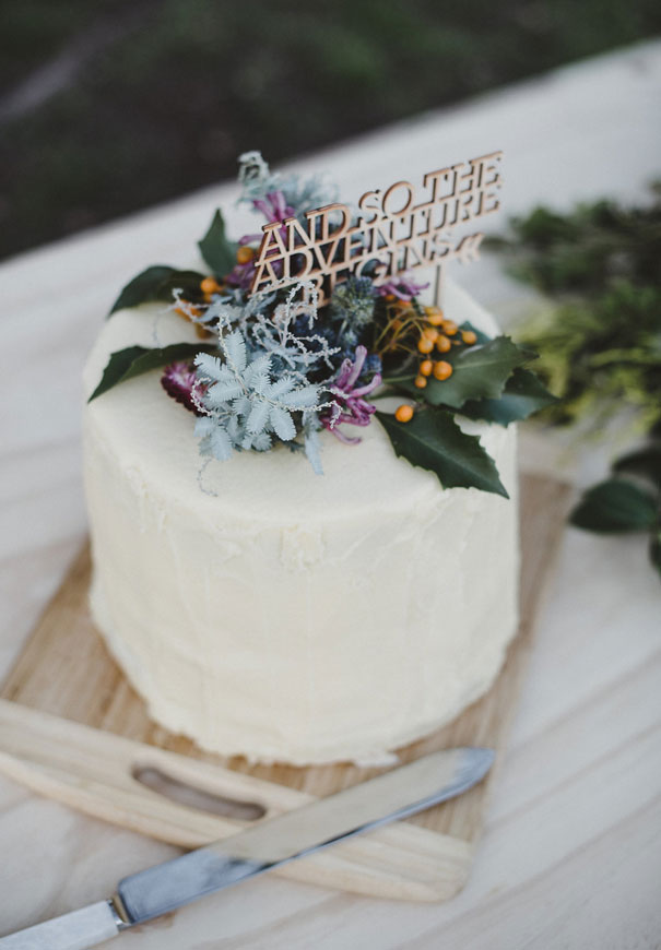 ACT-canberra-country-wedding-inspiration6