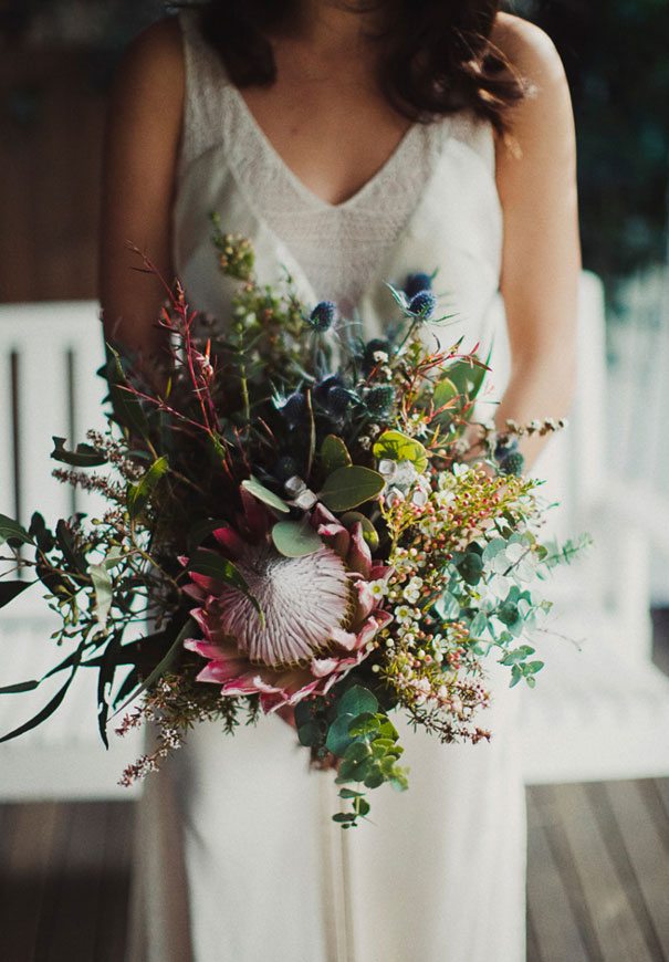 ACT-johanna-johnson-bridal-gown-all-grown-up-wedding-photographers