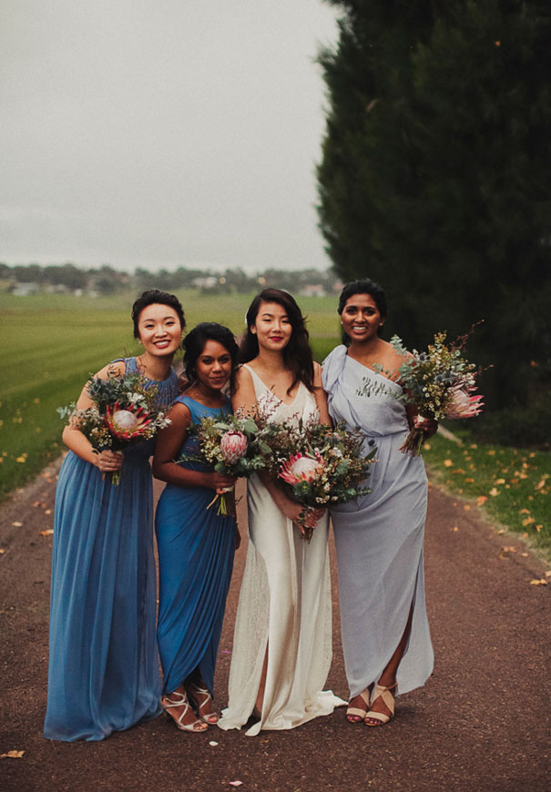 ACT-johanna-johnson-bridal-gown-all-grown-up-wedding-photographers11