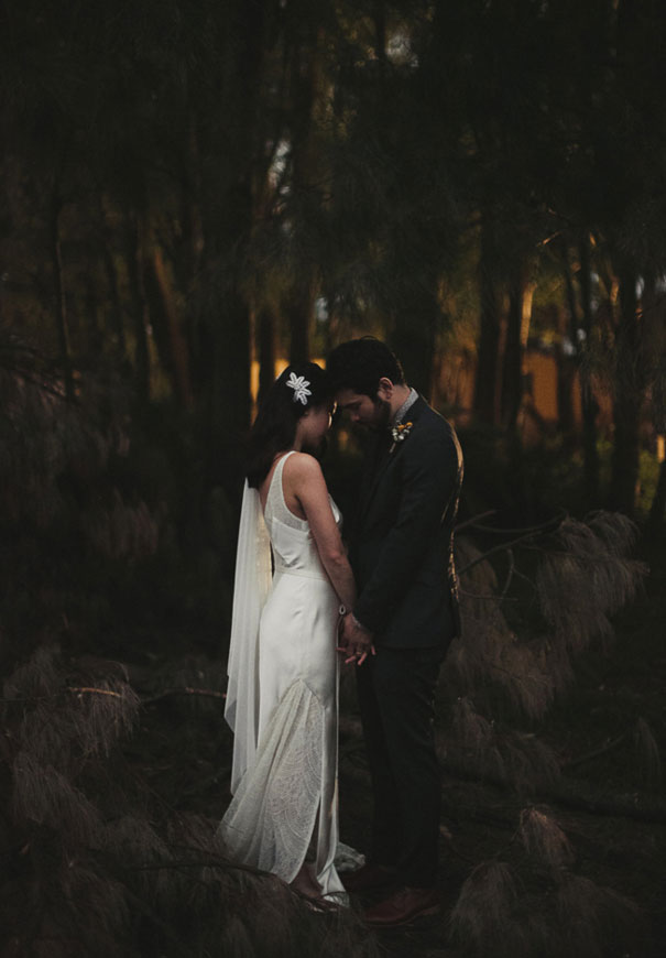 ACT-johanna-johnson-bridal-gown-all-grown-up-wedding-photographers13