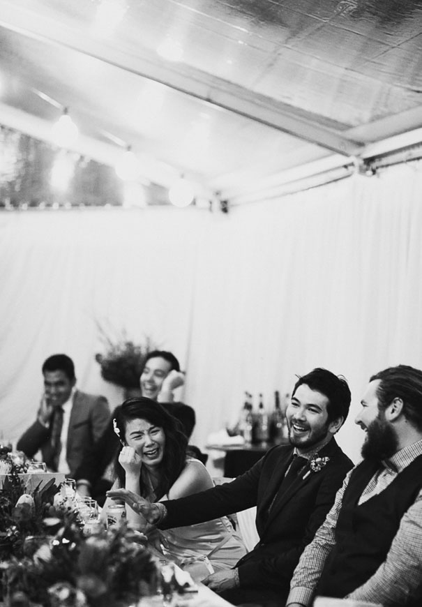 ACT-johanna-johnson-bridal-gown-all-grown-up-wedding-photographers14