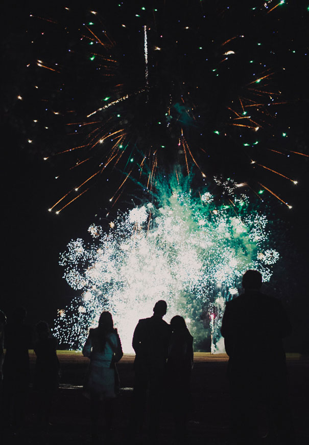 ACT-johanna-johnson-bridal-gown-all-grown-up-wedding-photographers15