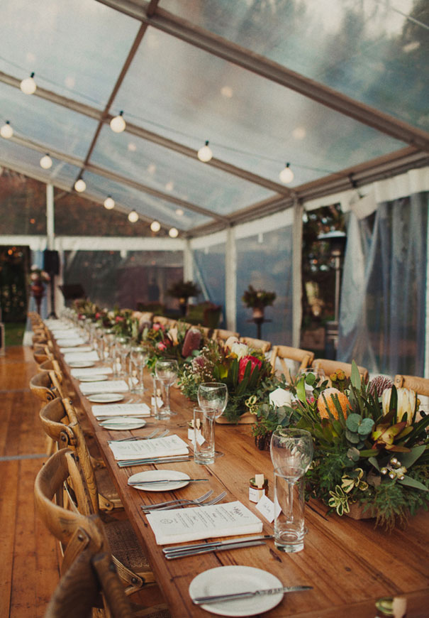 ACT-johanna-johnson-bridal-gown-all-grown-up-wedding-photographers2