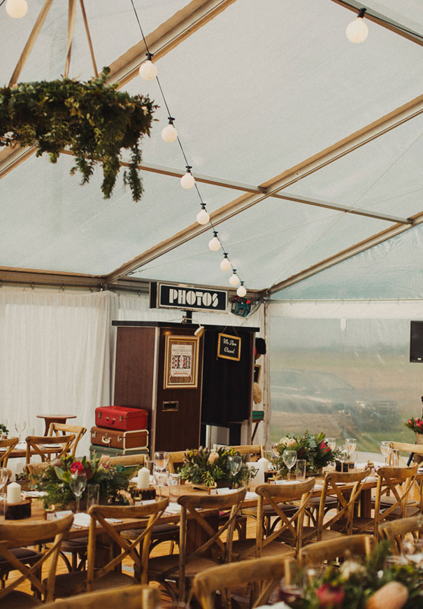 ACT-johanna-johnson-bridal-gown-all-grown-up-wedding-photographers3