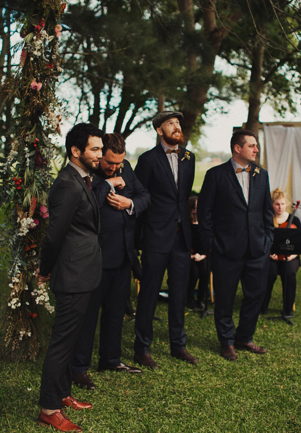 ACT-johanna-johnson-bridal-gown-all-grown-up-wedding-photographers4